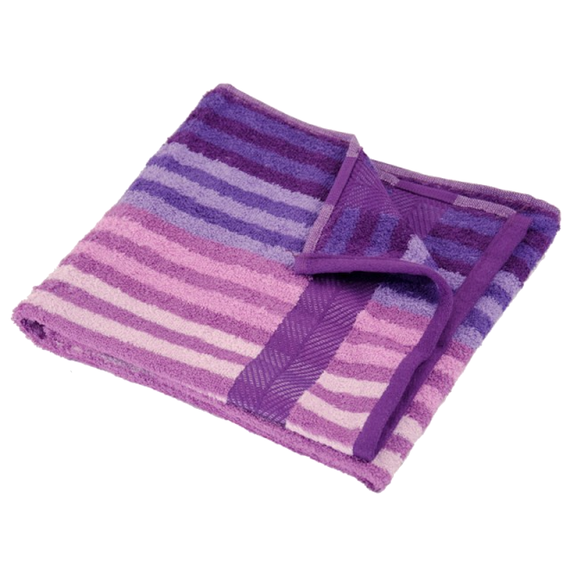 Рушник ЯРОСЛАВ махровий, бавовна, 40X70 см, 410 г/м. кв.